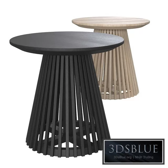 FURNITURE – TABLE – 3DSKY Models – 10068