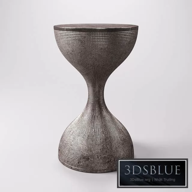 FURNITURE – TABLE – 3DSKY Models – 10073