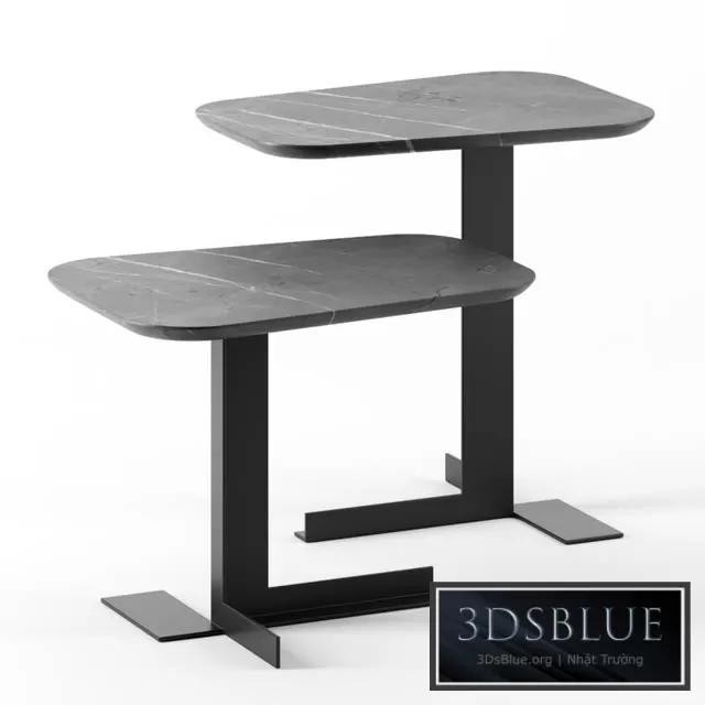 FURNITURE – TABLE – 3DSKY Models – 10081