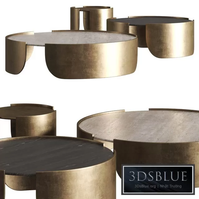 FURNITURE – TABLE – 3DSKY Models – 10094