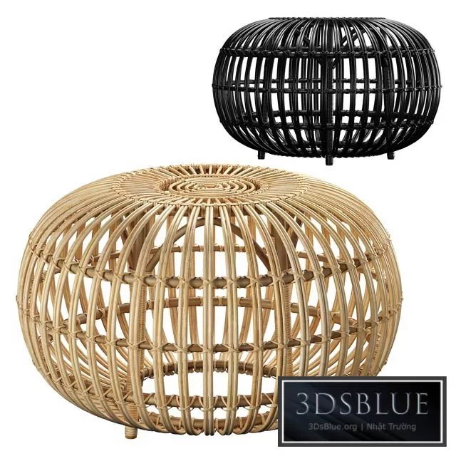 FURNITURE – TABLE – 3DSKY Models – 10099