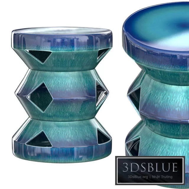 FURNITURE – TABLE – 3DSKY Models – 10111