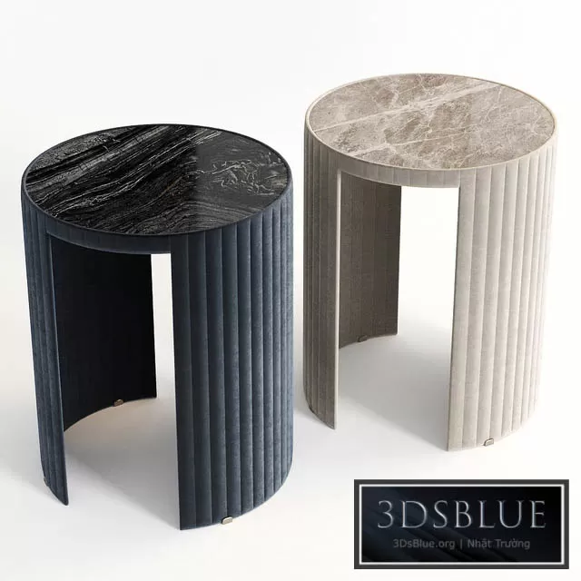 FURNITURE – TABLE – 3DSKY Models – 10112