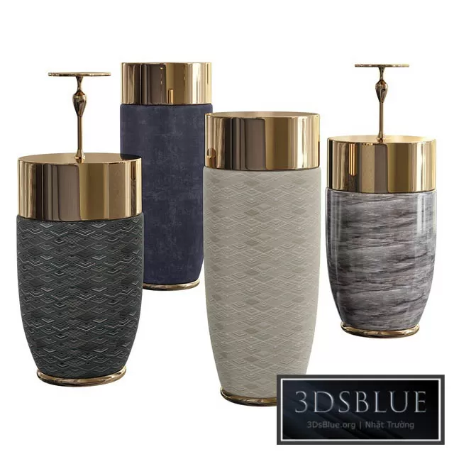 FURNITURE – TABLE – 3DSKY Models – 10113