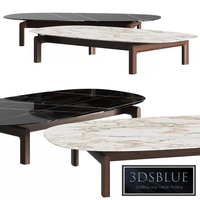 FURNITURE – TABLE – 3DSKY Models – 10122