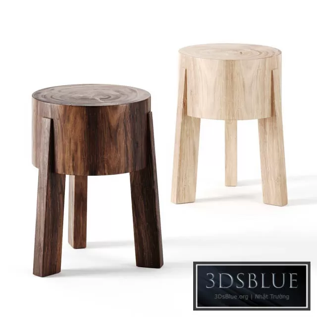 FURNITURE – TABLE – 3DSKY Models – 10126