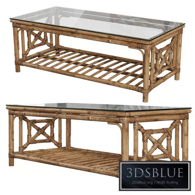 FURNITURE – TABLE – 3DSKY Models – 10127