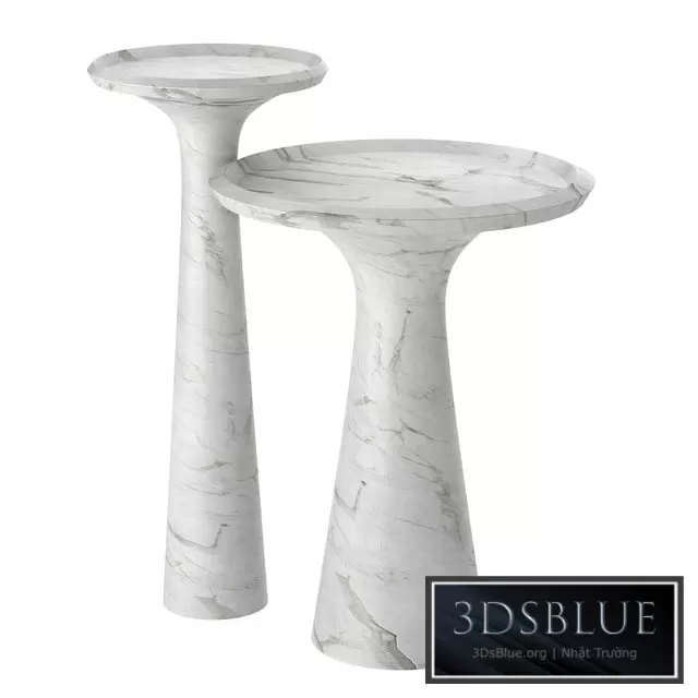 FURNITURE – TABLE – 3DSKY Models – 10130