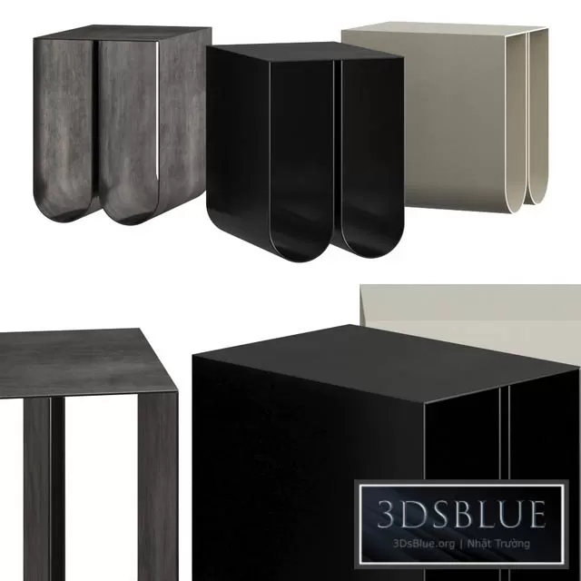 FURNITURE – TABLE – 3DSKY Models – 10136