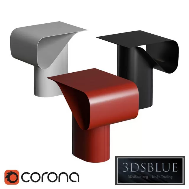 FURNITURE – TABLE – 3DSKY Models – 10139