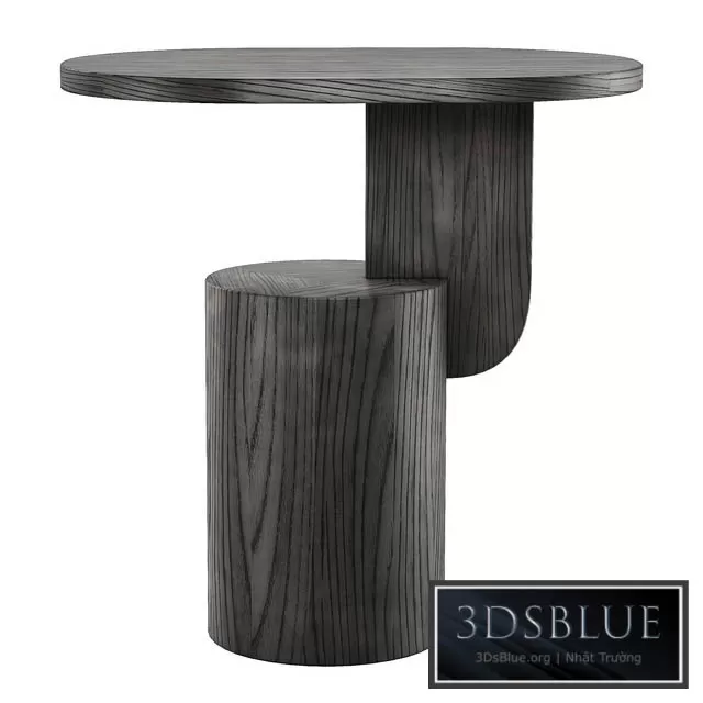 FURNITURE – TABLE – 3DSKY Models – 10141