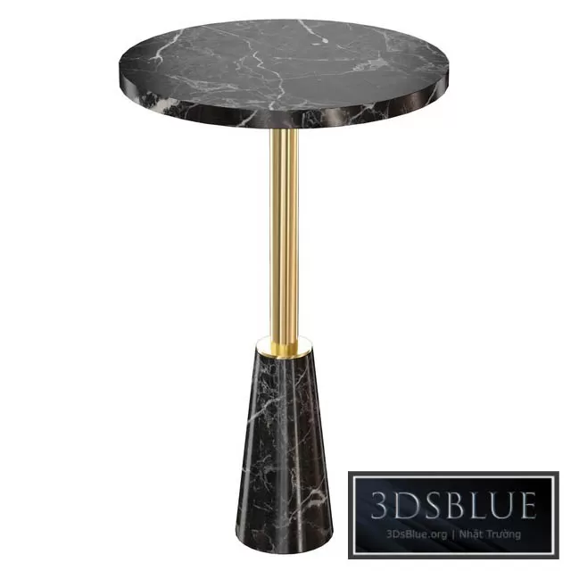 FURNITURE – TABLE – 3DSKY Models – 10142