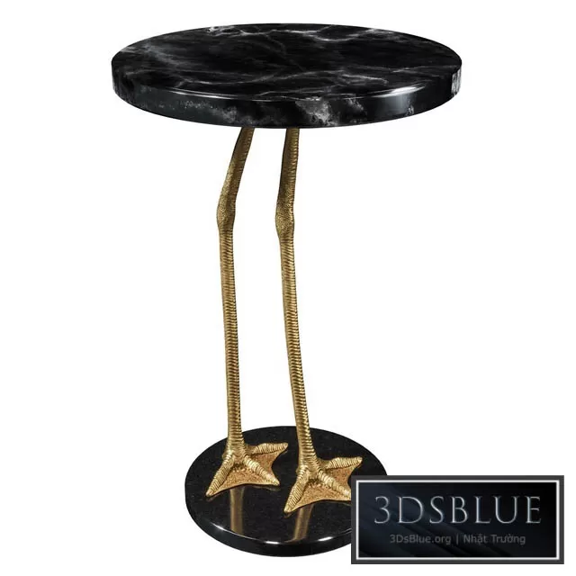 FURNITURE – TABLE – 3DSKY Models – 10147