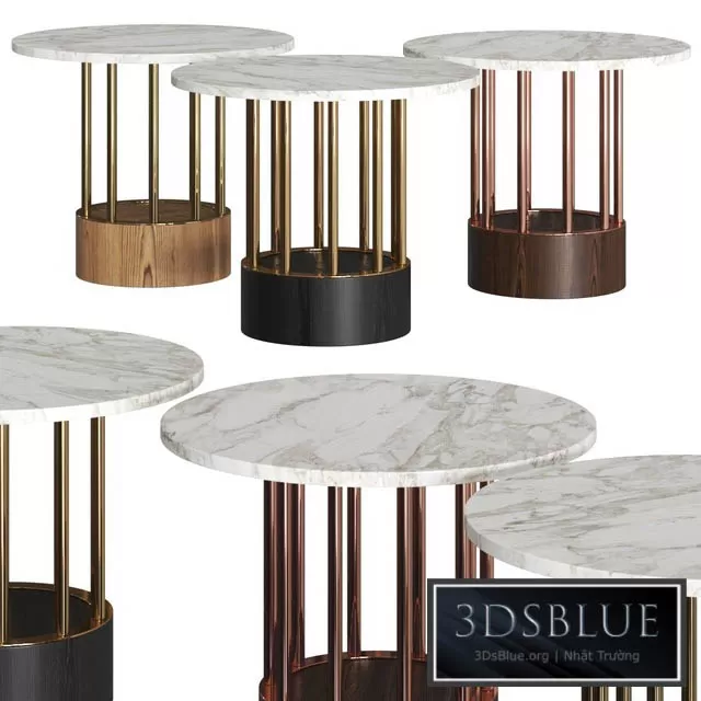 FURNITURE – TABLE – 3DSKY Models – 10149