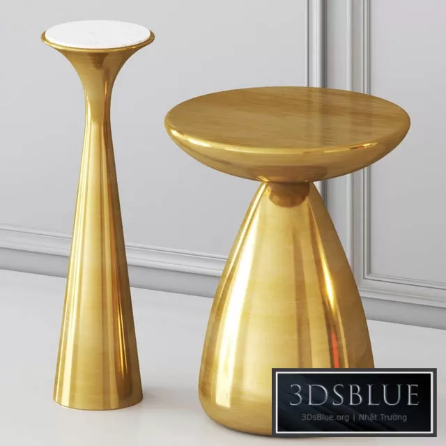 FURNITURE – TABLE – 3DSKY Models – 10150