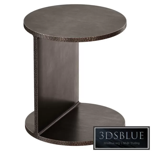 FURNITURE – TABLE – 3DSKY Models – 10155