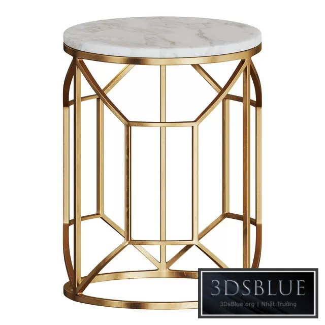 FURNITURE – TABLE – 3DSKY Models – 10158