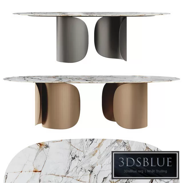 FURNITURE – TABLE – 3DSKY Models – 10159