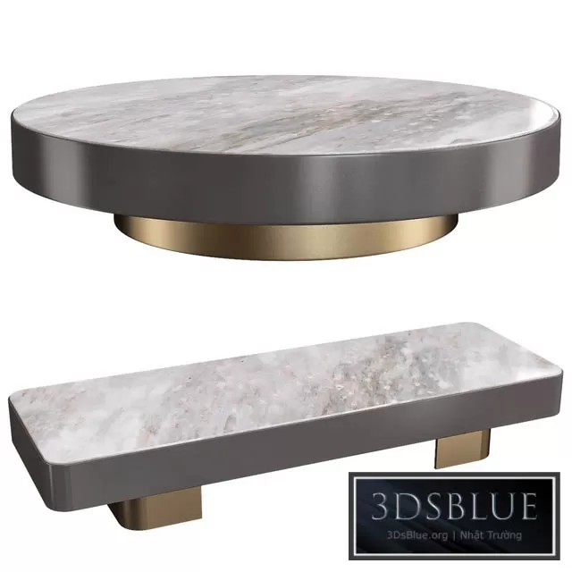 FURNITURE – TABLE – 3DSKY Models – 10163