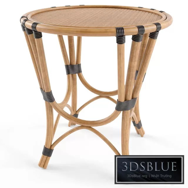 FURNITURE – TABLE – 3DSKY Models – 10164