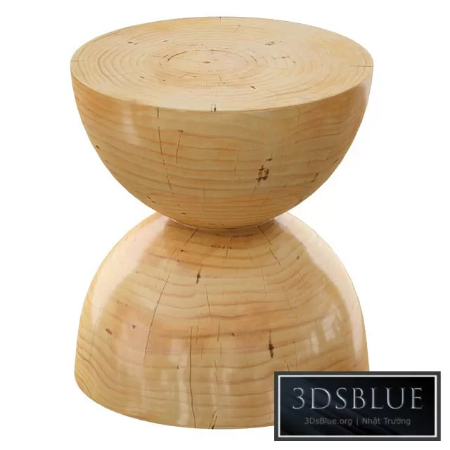 FURNITURE – TABLE – 3DSKY Models – 10169