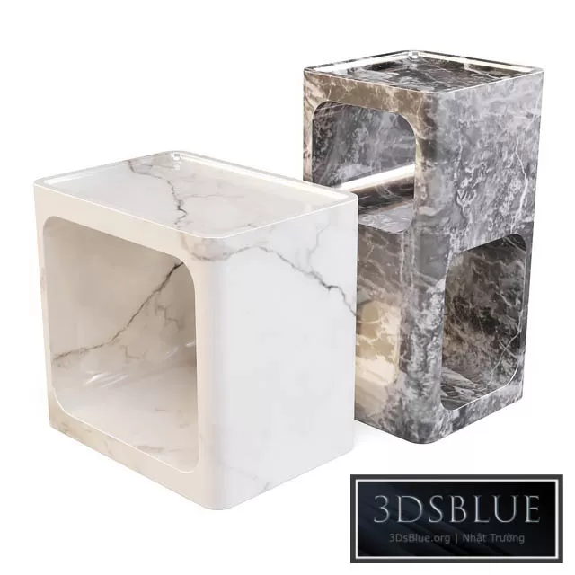 FURNITURE – TABLE – 3DSKY Models – 10175