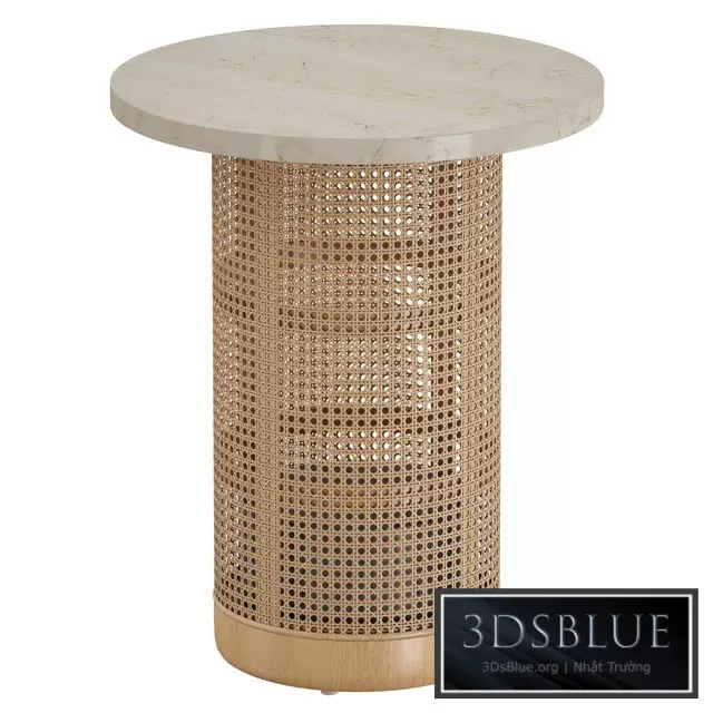 FURNITURE – TABLE – 3DSKY Models – 10183