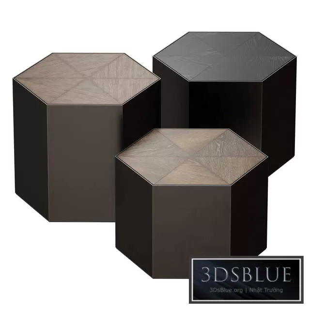 FURNITURE – TABLE – 3DSKY Models – 10184