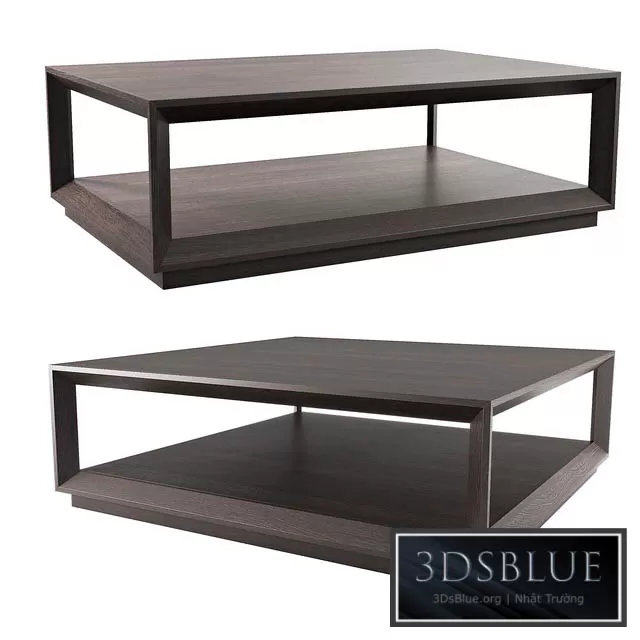 FURNITURE – TABLE – 3DSKY Models – 10187