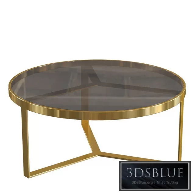FURNITURE – TABLE – 3DSKY Models – 10193