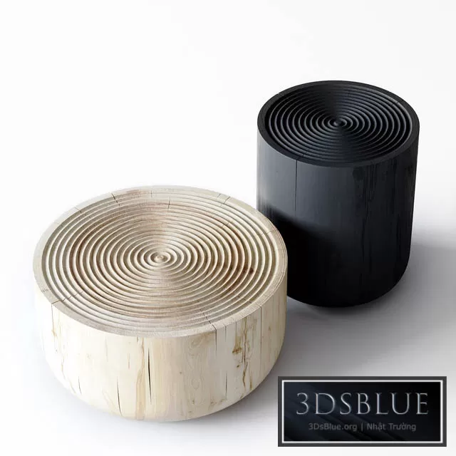 FURNITURE – TABLE – 3DSKY Models – 10197