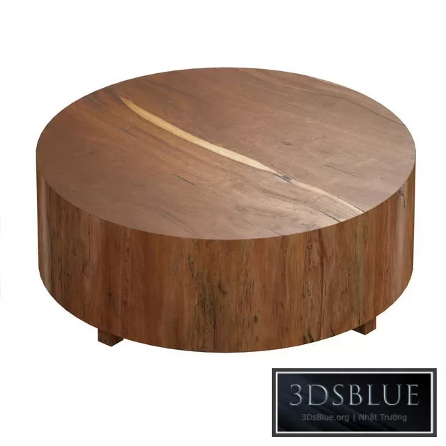 FURNITURE – TABLE – 3DSKY Models – 10199
