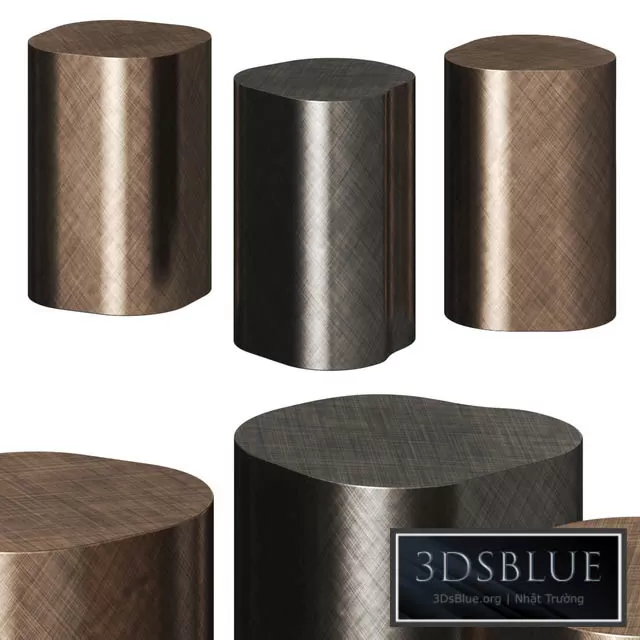 FURNITURE – TABLE – 3DSKY Models – 10201