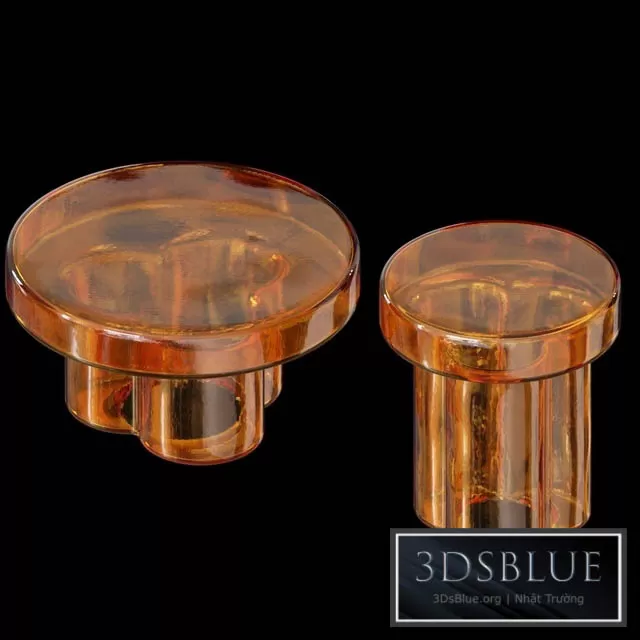 FURNITURE – TABLE – 3DSKY Models – 10202