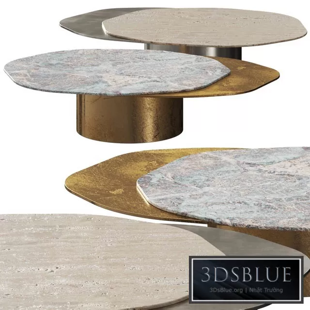FURNITURE – TABLE – 3DSKY Models – 10205
