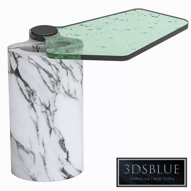 FURNITURE – TABLE – 3DSKY Models – 10207