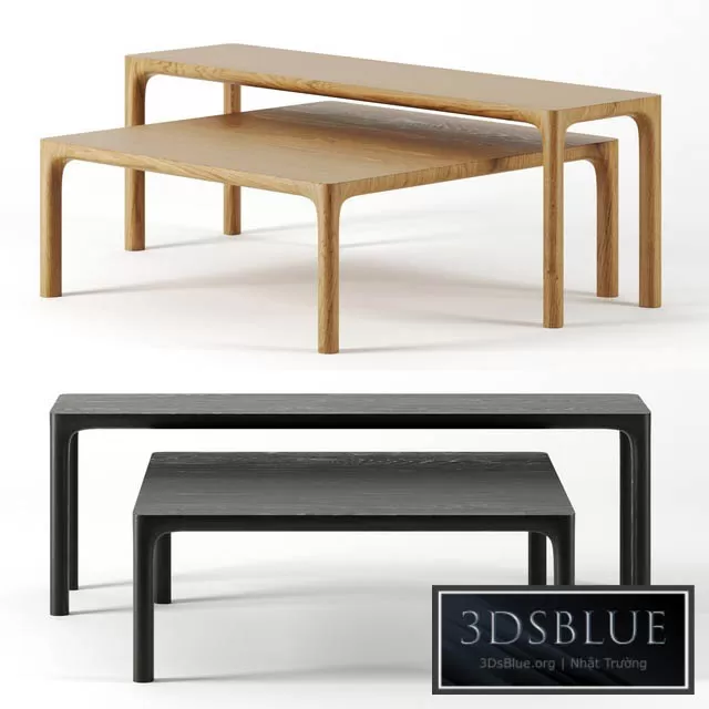 FURNITURE – TABLE – 3DSKY Models – 10221