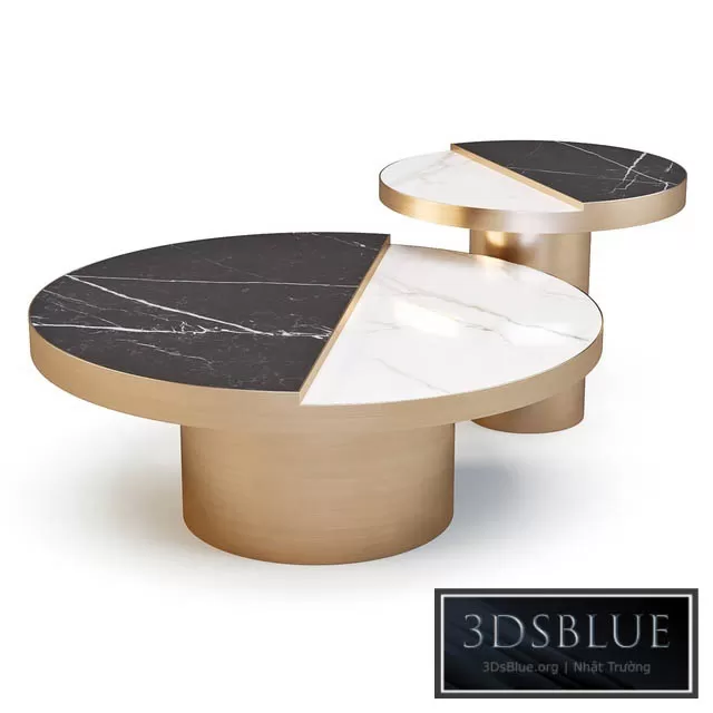 FURNITURE – TABLE – 3DSKY Models – 10222