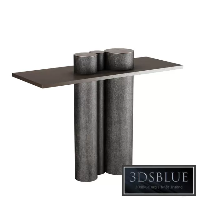 FURNITURE – TABLE – 3DSKY Models – 10223