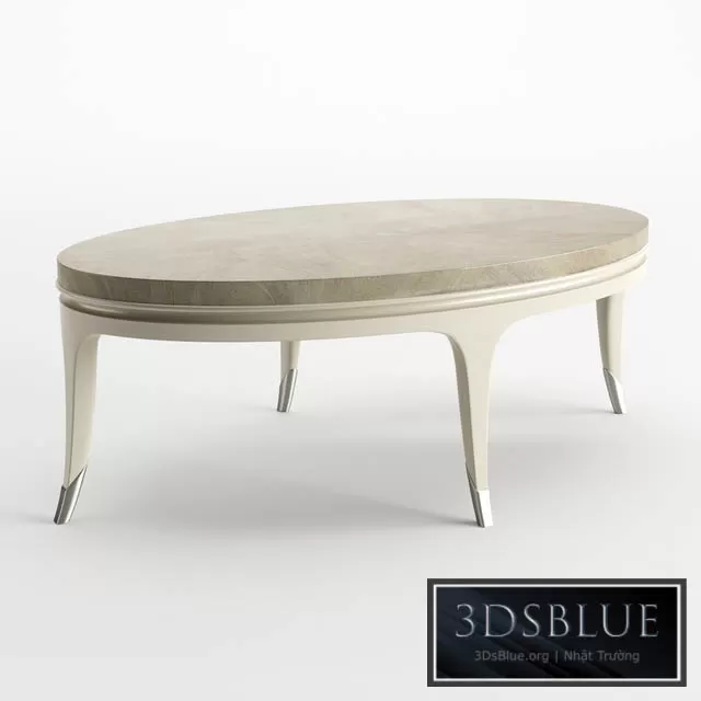 FURNITURE – TABLE – 3DSKY Models – 10228