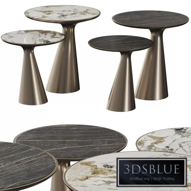 FURNITURE – TABLE – 3DSKY Models – 10237