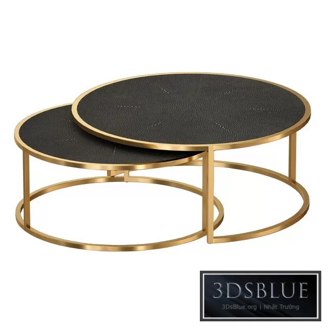 FURNITURE – TABLE – 3DSKY Models – 10240