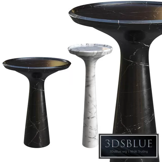 FURNITURE – TABLE – 3DSKY Models – 10241