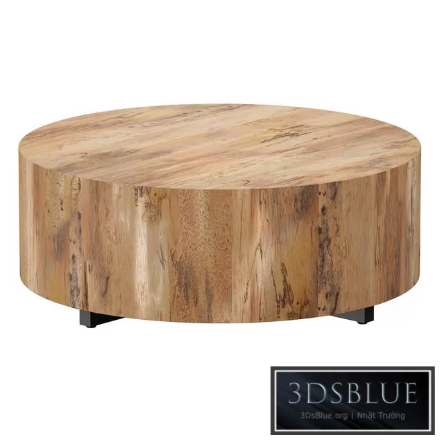 FURNITURE – TABLE – 3DSKY Models – 10248