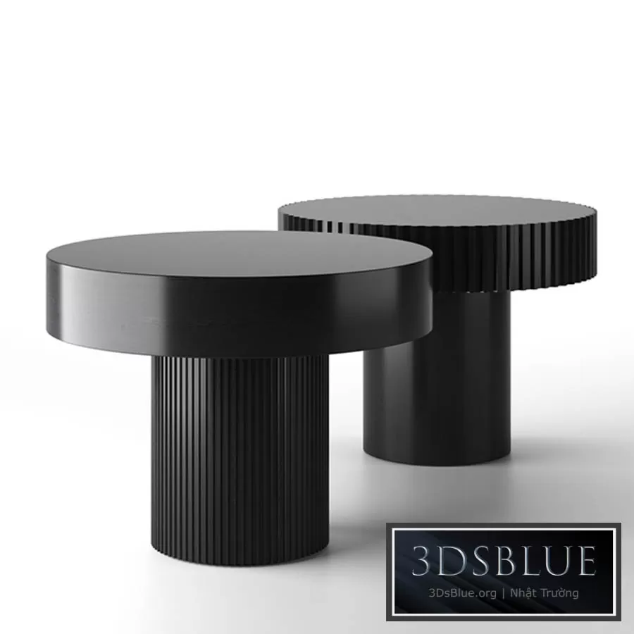 FURNITURE – TABLE – 3DSKY Models – 10264