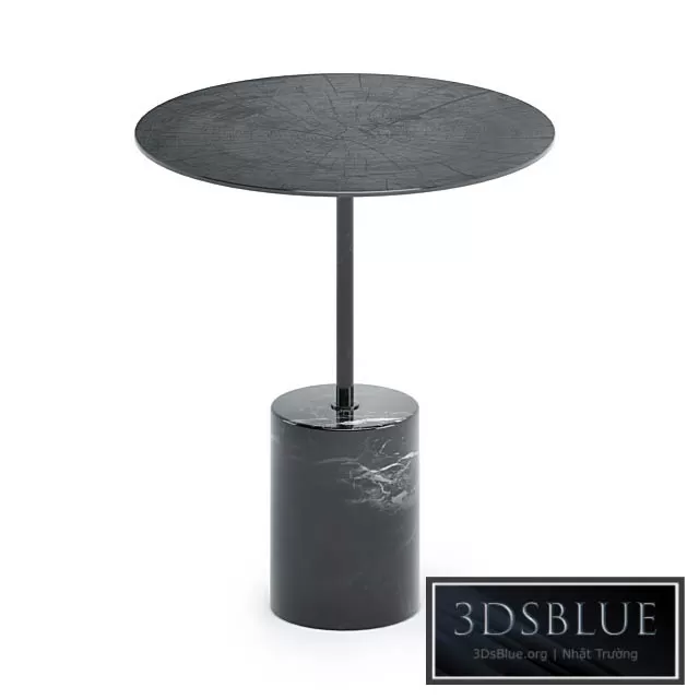 FURNITURE – TABLE – 3DSKY Models – 10268