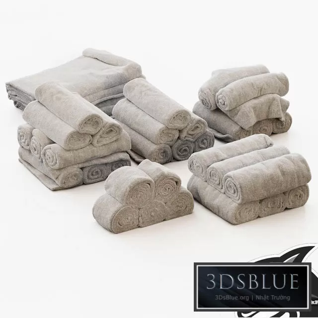 BATHROOM – ACCESSORIES – 3DSKY Models – 1028 BATHROOM – ACCESSORIES – 3DSKY Models – 1028