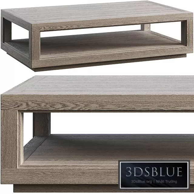 FURNITURE – TABLE – 3DSKY Models – 10272