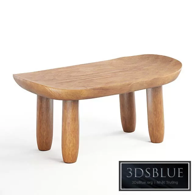 FURNITURE – TABLE – 3DSKY Models – 10277