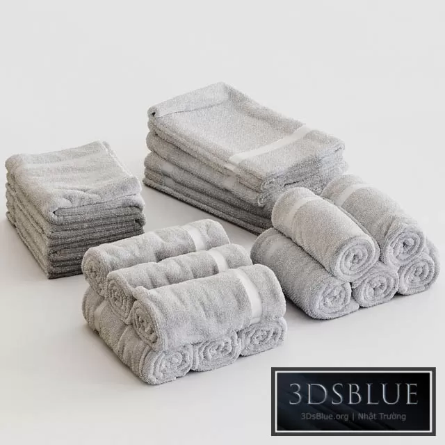 BATHROOM – ACCESSORIES – 3DSKY Models – 1029 BATHROOM – ACCESSORIES – 3DSKY Models – 1029